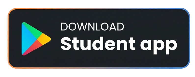 Get App on Google Play